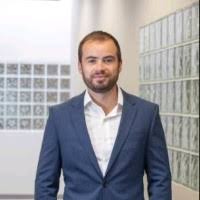 Image result for Redmond O`hanlon G A C