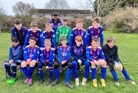 Image result for Solihull Borough Bad Squad Badminton Club