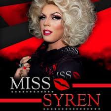 Image result for Tingley Athletic