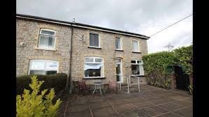 Image result for Garndiffaith