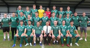 Image result for Biggleswade Town Cricket Club