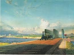 Картинки по запросу выполненное в цвете рельефное изображение пассажирского среднемагистрального лайнера