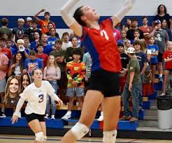 Image result for Aireborough Arrows Basketball team