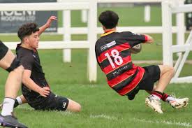 Image result for Wymondham Rugby Union Football Club