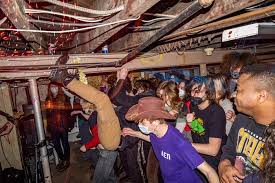 Image result for Steel City Scrabble Club