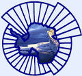 Commission for the Conservation of Antarctic Marine Living Resources