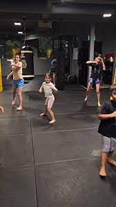 Image result for School of Hope and Glory Kickboxing and Martial Arts