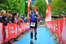 Image result for City Of Chester Triathlon Club