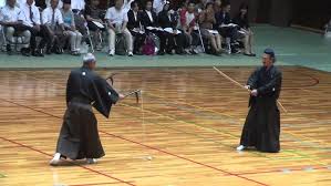 Image result for Tang Sou Dao Ren Yi Wu Kwan - Houghton & Wyton