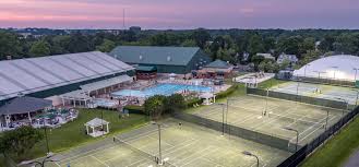 Image result for West Chiltington Tennis Club