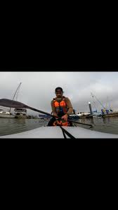 Image result for Cambridge Lightning Arnis Training Group