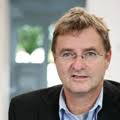 Dietmar Bachorz - images?q=tbn:ANd9GcQ0pfYz4j4JA1-oE5Iwr7ol6_p5OVyVrlM_aipnPOchbwGJD4G9ag