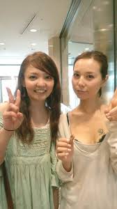 「木下秀美」の画像検索結果