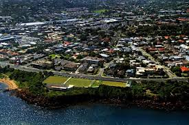 Image result for Hotham Bowls Club