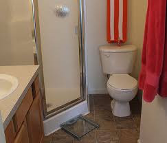 Image result for D.A.R.E!! Development + RadiMate II