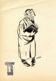 Bildergebnis für "Der Stürmer"