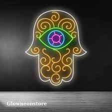 Image result for illuminati hand sign