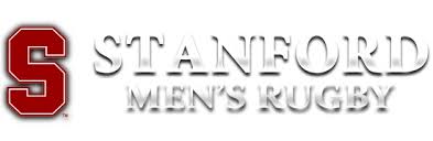 Image result for Stanford Rugby Club