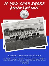 Image result for Darlington Athletic Club