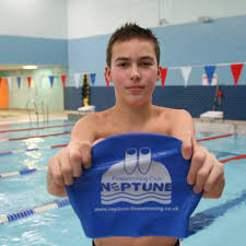 Image result for Swansea Finswimming Club