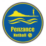 Image result for Penzance Netball Club