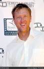 Chad Bonsack - 16th Annual Temecula Valley International Film & Music