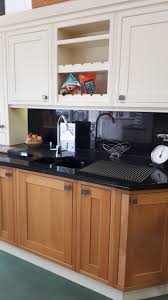 Image result for Tri-Anglia