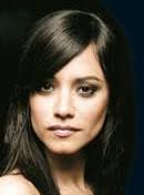 Image result for evangelina carrozo