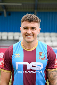 Image result for Chiddingfold Youth Fc