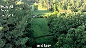 Image result for Warkworth Golf Club