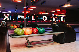 Image result for Barwick-In-Elmet Bowling Club