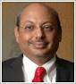 Mr. Vijay Shah, Managing Director, Piramal Glass Ltd. is a Co-founder of ... - 1314419579_LS_vijay_shah