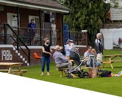 Image result for Adlington Cricket Club