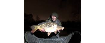 Image result for Dunham Massey Angling Club