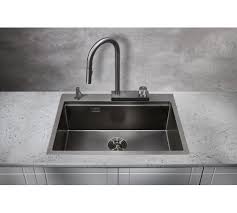 Image result for Мойка Модель 16/Q5 (песоч.) матовая 755*495*210 Gota Rocio 4603735801650