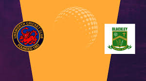 Image result for Unsworth Cc