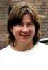Regina Lasko, age 48,