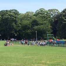 Image result for Faversham Recreation Bowling Club