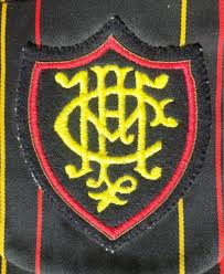 Image result for Helensburgh Cricket and Rugby Football Club