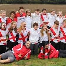 Image result for West Cumberland Orienteering Club