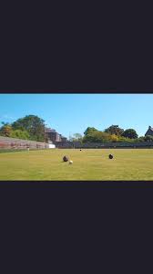Image result for Leith Bowling Club