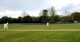 Image result for Woodmansterne Cc