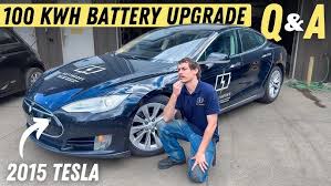 Afbeeldingsresultaat voor jort kelder maserati