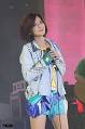 Ella Chen - Wikipedia, the free encyclopedia