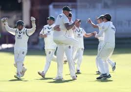 Image result for Patrington Cc