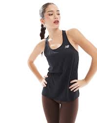 Image result for Kirby Tennis Club