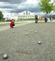 Image result for Admiral Petanque Club
