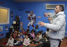 Image result for Reading University Floorball Club