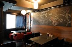 猫次郎o에 대한 이미지 검색결과