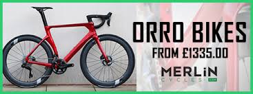 Image result for North Shields Polytechnic Club